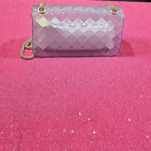 Jelly Bag #5 - Picture 3 of 6